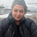 Светланка, 30 лет