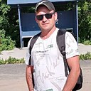 Алексей, 38 лет