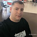 Николай, 32 года