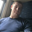 Николай, 32 года