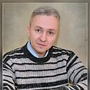 Евгений, 39 лет