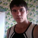 Рустам, 30 лет