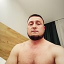 Тимур, 34 года