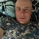 Виктор, 35 лет