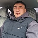 Илья, 34 года
