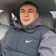 Фотография мужчины Илья, 34 года из г. Екатеринбург