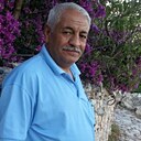 Aslan, 55 лет