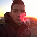 Дмитрий, 24 года