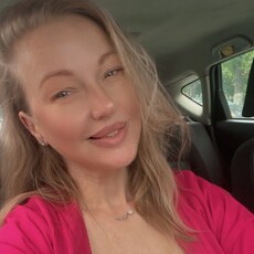 Фотография девушки Natali, 40 лет из г. Новосибирск
