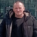 Евгений, 48 лет
