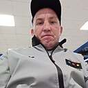 Константин, 44 года