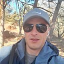 Алексей, 42 года