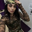 Катерина, 32 года