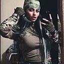 Катерина, 32 года