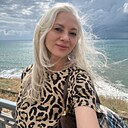 Наташа, 39 лет