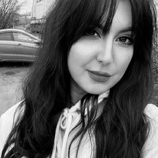 Фотография девушки Алиса, 33 года из г. Воркута