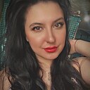Алиса, 33 года
