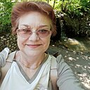 Светлана, 59 лет