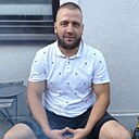 Volodymyr, 32 года