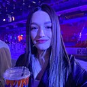 Алла, 25 лет
