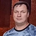 Александр, 46 лет
