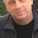 Александр, 57 лет