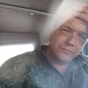 Виталик, 38 лет