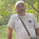Руслан, 49 лет