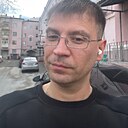 Дмитрий, 41 год