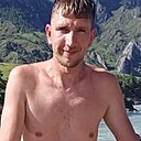 Артем, 37 лет