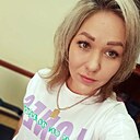 Елена, 30 лет
