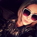 Елена, 30 лет