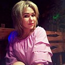 Елена, 30 лет