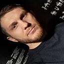 Евгений, 34 года