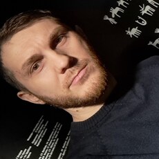 Фотография мужчины Евгений, 34 года из г. Иркутск