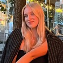 Мария, 26 лет