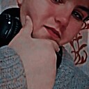 Виола, 26 лет
