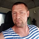 Виктор, 40 лет