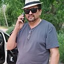 Илья, 54 года