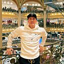Роман, 37 лет