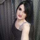 Oksana, 49 лет