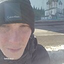 Соник, 30 лет