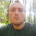 Игорь, 35 лет