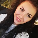 Алёна, 27 лет