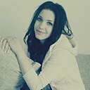 Алёна, 27 лет
