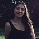 Юля, 45 лет
