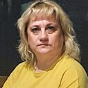 Елена, 50 лет