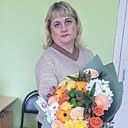 Елена, 50 лет