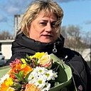 Елена, 50 лет