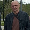 Александр, 45 лет
